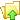 up directory icon