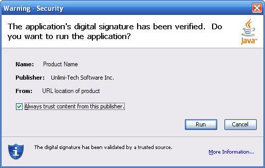 IE Security Toolbar